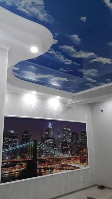 ремонт дома: Ремонт под ключ | Балконы, Бани, Ванны Больше 6 лет опыта — 11