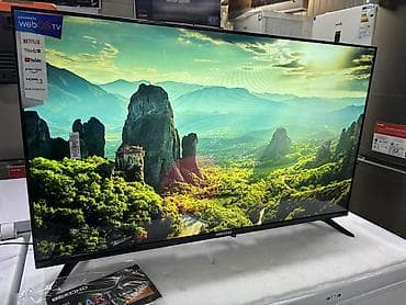 nokia c7: 🔥🔥АКЦИЯ!!!‼️👍🔥 У нас самый низкий цены. Акция!!! BEKO 45 дюм — 3