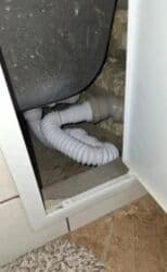 купить квартиру в токмоке: 1 комната, 33 м², 104 серия, 1 этаж, Дизайнерский ремонт — 11