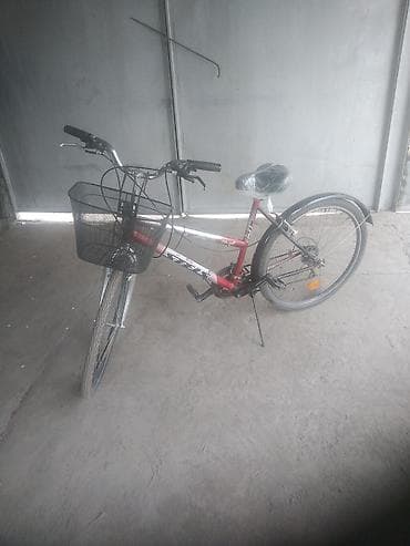 цены на электросамокаты: Электросамокат, Б/у, Самовывоз, Платная доставка — 5