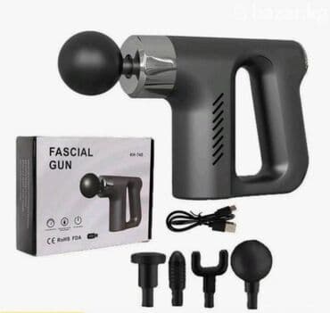 операционные системы для домашнего и коммерческого использования: Массажёр ручной 1990 с по акции! Доставка бесплатная! Массажёр — 6