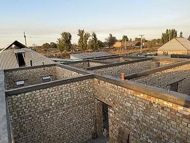 стройка штукатурка: Кладка кирпича Монтаж Больше 6 лет опыта — 10