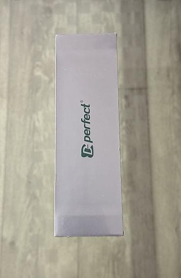 Нитриловые перчатки: BR RAP от Perfect - мультифункциональный эндомотор со встроенным — 2