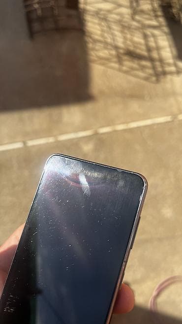 iphone 11 цена бишкек бу: Samsung Galaxy S21, Колдонулган, 128 ГБ, түсү - Кара, 2 SIM — 8
