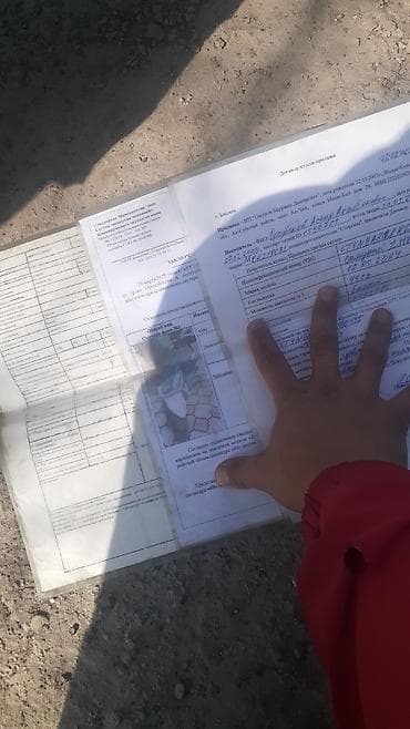 скутеры на рассрочку: Тип скутера M8, 150 куб. см, Бензин, Б/у — 6