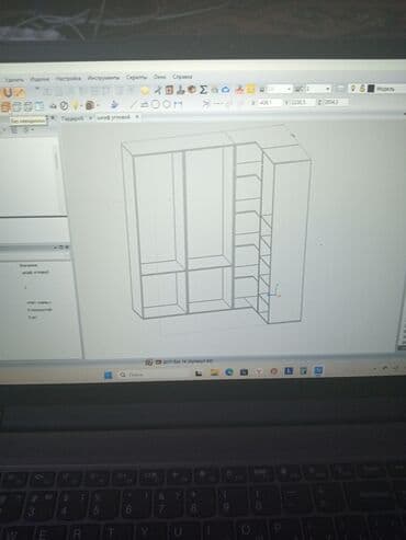 реклама на видеоэкранах бишкек: Сборщик установщик мебели,соберу разберу отремонтирую мебель,сделаю — 7