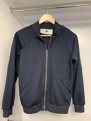 Брючный костюм, Прямые, Made in KG, Осень-весна