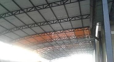 инструменты стройка: Все виды сварочных работ.Навесы — 3