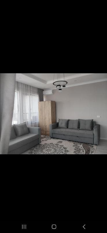 Продажа таунхаусов: Продаю готовый бизнес. Чистый прибыль от аренды в месяц от 2600дол — 7