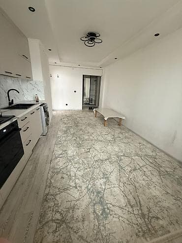 all group: 1 комната, 42 м², Элитка, 12 этаж, Косметический ремонт — 7