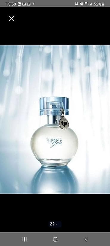 мери кей: Представлен широкий ассортимент парфюмерии мужских и женских Mary Kay — 9