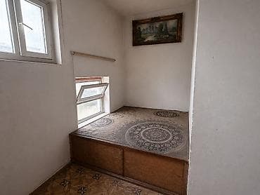 105: 4 комнаты, 83 м², 105 серия, 7 этаж — 5