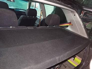 golf 3 gti: Volkswagen Golf: 1993 г., Механика, Бензин, Хэтчбэк — 8