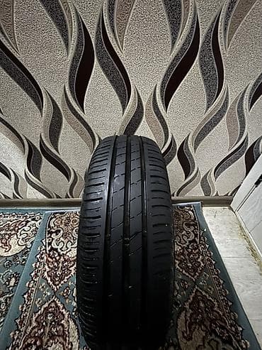 титан р 13: Летняя автомобильная шина 165/65 R13. Характеристики по маркировке: - — 2