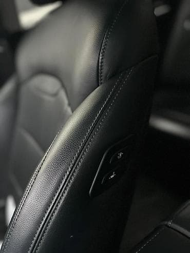 митцубиси галант: Hyundai Grandeur: 2020 г., 3 л, Газ — 10