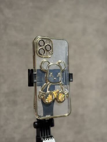2000 сом телефон: Стильные чехлы для смартфона для iPhone 12 Pro э. 5 чехлов Варианты — 3