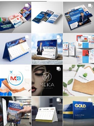 печать на чехлах бишкек: Высокоточная печать, Широкоформатная печать, | Картины, Каталоги, Наклейки — 8