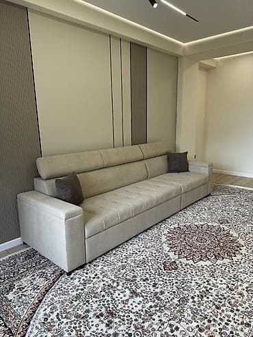 2 бөлмө, Кыймылсыз мүлк агенттиги, Чогуу жашоосу жок, Толугу менен эмереги бар lalafo.kg да 2 бөлмө, Кыймылсыз мүлк агенттиги, Чогуу жашоосу жок, Толугу менен эмереги бар