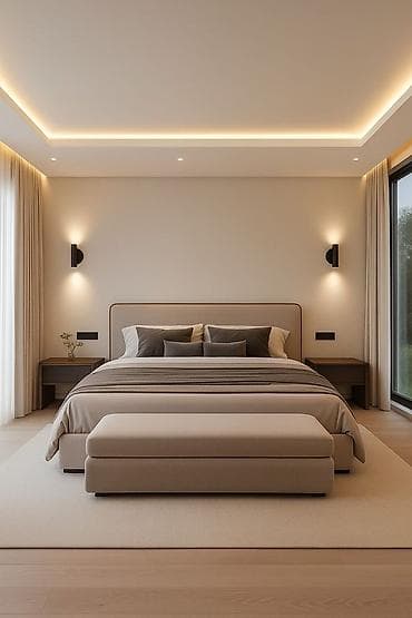 1 комната, Душевая кабина, Постельное белье, Кондиционер at lalafo.kg 1 комната, Душевая кабина, Постельное белье, Кондиционер