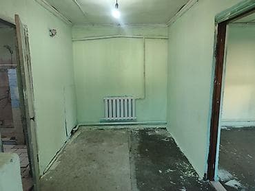 склада: Квартира берилет Описание: - Несколько смежных комнат с окнами; — 2