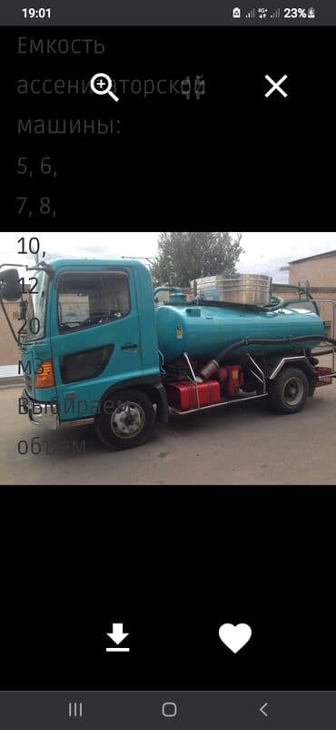 купить авто в рассрочку без первоначального взноса без банка: 18м3. Вас топит? Мы поможем. Откачаем, прочистим и продуем. Главное — 1