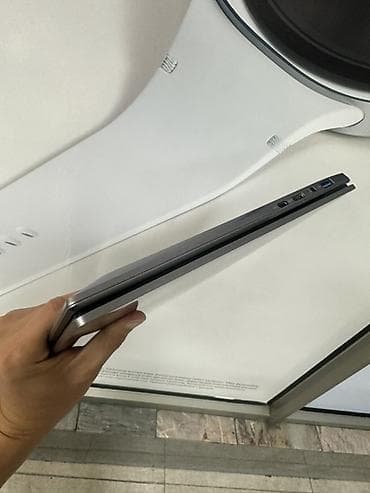 ego pad e63: Состояние нового!Использовался 15 дней. Гарантия 1год — 7