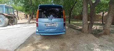 mini cooper: Honda Stepwgn: 2003 г., 2 л, Автомат, Газ, Минивэн — 2