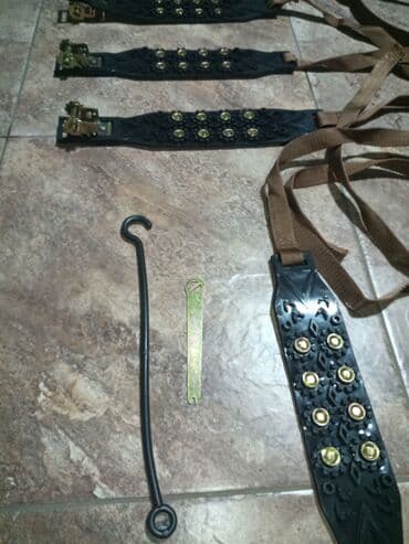 набор ключ сколько стоит: Зимние цепи на размер шин от 165 до 245 любой размер радиуса от r13 до — 4