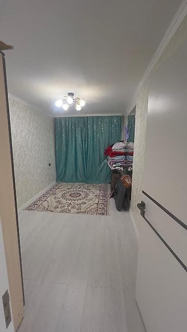 шпаклевочные работы цена: 3 комнаты, 60 м², 104 серия, 1 этаж, Косметический ремонт — 2
