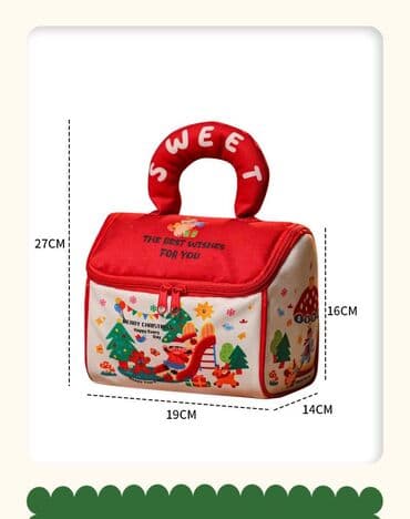 кухонный шкаф цена: Пакет, Новый — 2