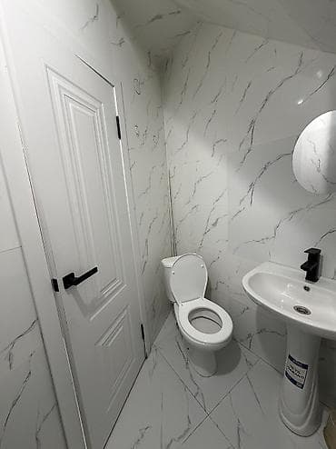 аренда квартира в караколе: 1 комната — 5