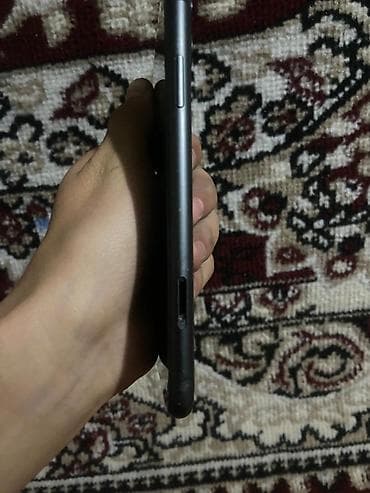 iphone 17 pro max бу: IPhone 11, Б/у — 6
