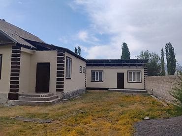 кийимдер бу: Декоративные и фасадные работы. Профессиональная отделка и утепление — 3
