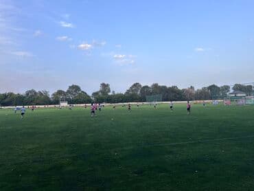 долгосрочная аренда комнаты: 6 комнат и более, Собственник, С мебелью полностью — 19