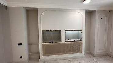 Аренда коммерческой недвижимости: Аренда стильного помещения шоу-рума/бутика - Просторный зал с — 4