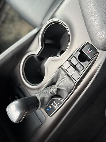 lexus 470gx: Toyota Camry: 2022 г., 2.5 л, Автомат, Гибрид, Седан — 6