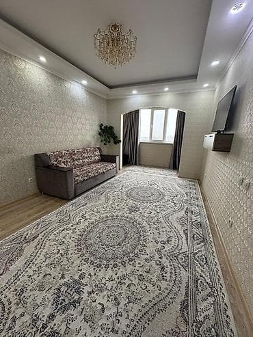 2 комнаты, Собственник, Без подселения, С мебелью полностью