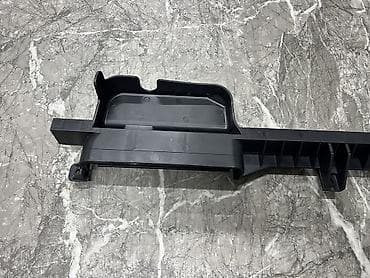 Автокосметика: Крепление воздуховода Sonata LF 2.4 Для моделей: 2015г.в - 2017г.в — 6