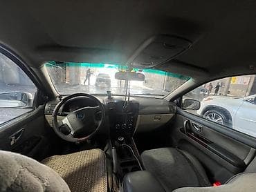 фаркоп lx: Kia Sorento: 2002 г., 2.5 л, Механика, Дизель, Кроссовер — 8