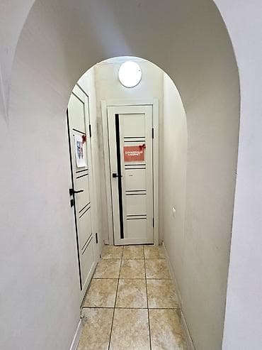 3: Стоматологический центр, 70 м², 3 комнаты — 8