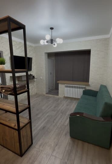 исык кол: Ашкана гарнитуру, түсү - Күрөң — 2