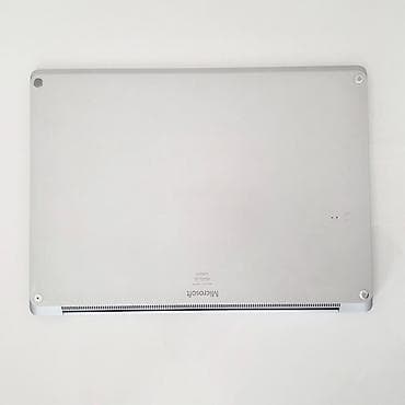 Ноутбуки Microsoft: Офисный, Б/у, Intel Core i5 — 6
