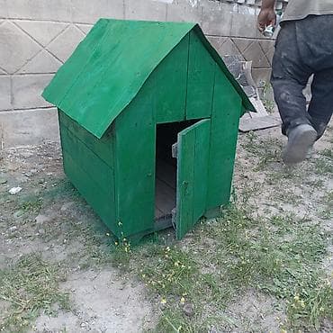 каменные доски: Беседка Дерево — 4