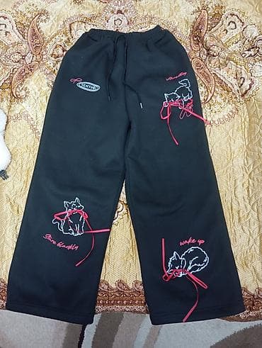 Балдар транспорту: Комплект, түсү - Кызгылт, Колдонулган — 3