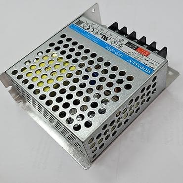 acdc: Преобразователь, Новый, В наличии — 4