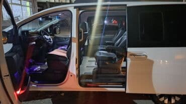 москва бишкек автобус билет баасы: Регион боюнча, Аэропорт, Шаар ичинде Такси, жеңил унаа | 8 орундук — 5