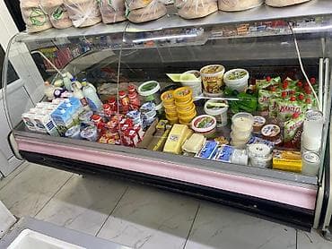 вино вынос: Для молочных продуктов — 3
