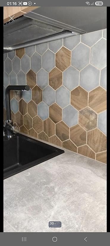 doolot kurulush: Ремонт квартир под ключ. Ванные комнаты под ключ Сантехнические и — 3