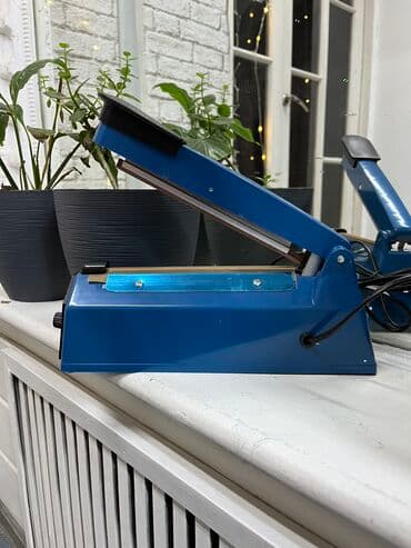 букет из бабочек бишкек: Организация мероприятий | Гелевые шары, Оформление мероприятий, Букеты, флористика — 1