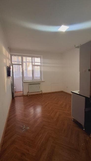 4 bedroom: Студия, Собственник, С подселением, от 3 месяцев, С мебелью частично — 7